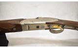 Weatherby ~ Athena ~ 20 Gauge ~ 28.0" Barrel - 7 of 10