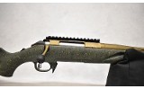 Ruger ~ American ~ 7mm-08 Remington ~ 22.0" Barrel - 3 of 10