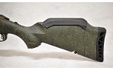 Ruger ~ American ~ 7mm-08 Remington ~ 22.0" Barrel - 9 of 10