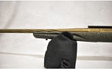 Ruger ~ American ~ 7mm-08 Remington ~ 22.0" Barrel - 6 of 10