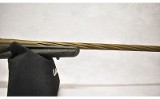 Ruger ~ American ~ 7mm-08 Remington ~ 22.0" Barrel - 4 of 10