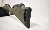 Ruger ~ American ~ 7mm-08 Remington ~ 22.0" Barrel - 10 of 10