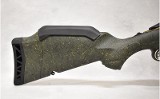 Ruger ~ American ~ 7mm-08 Remington ~ 22.0" Barrel - 2 of 10