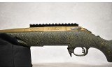 Ruger ~ American ~ 7mm-08 Remington ~ 22.0" Barrel - 8 of 10