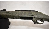 Ruger ~ American ~ 7mm-08 Remington ~ 22.0" Barrel - 7 of 10