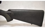 Winchester ~ 70 ~ .300 Winchester Magnum ~ 28.0" Barrel - Image 9 of 10