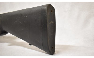 Winchester ~ 70 ~ .300 Winchester Magnum ~ 28.0" Barrel - Image 10 of 10