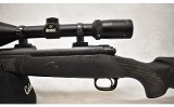 Winchester ~ 70 ~ .300 Winchester Magnum ~ 28.0" Barrel - Image 8 of 10