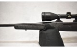 Winchester ~ 70 ~ .300 Winchester Magnum ~ 28.0" Barrel - Image 6 of 10