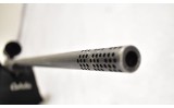 Winchester ~ 70 ~ .300 Winchester Magnum ~ 28.0" Barrel - Image 5 of 10
