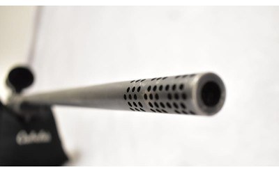 Winchester ~ 70 ~ .300 Winchester Magnum ~ 28.0" Barrel - Image 5 of 10