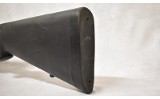 Winchester ~ 70 ~ .300 Winchester Magnum ~ 28.0" Barrel - Image 10 of 10