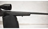 Winchester ~ 70 ~ .300 Winchester Magnum ~ 28.0" Barrel - Image 4 of 10