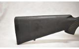 Winchester ~ 70 ~ .300 Winchester Magnum ~ 28.0" Barrel - Image 2 of 10