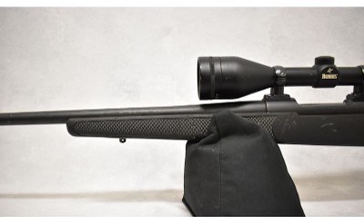 Winchester ~ 70 ~ .300 Winchester Magnum ~ 28.0" Barrel - Image 6 of 10