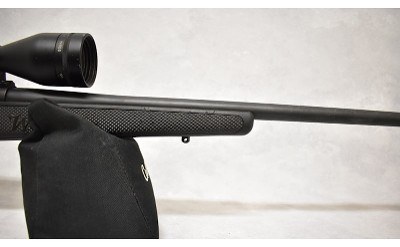 Winchester ~ 70 ~ .300 Winchester Magnum ~ 28.0" Barrel - Image 4 of 10