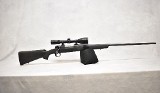 Winchester ~ 70 ~ .300 Winchester Magnum ~ 28.0" Barrel - Image 1 of 10
