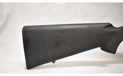 Winchester ~ 70 ~ .300 Winchester Magnum ~ 28.0" Barrel - Image 2 of 10