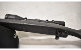 Winchester ~ 70 ~ .300 Winchester Magnum ~ 28.0" Barrel - Image 7 of 10