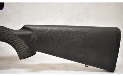 Winchester ~ 70 ~ .300 Winchester Magnum ~ 28.0" Barrel - Image 9 of 10