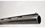 Remington ~ 1100 ~ 12 Gauge ~ 27.5" Barrel - 5 of 10