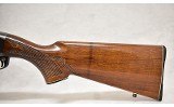 Remington ~ 1100 ~ 12 Gauge ~ 27.5" Barrel - 9 of 10