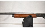 Remington ~ 1100 ~ 12 Gauge ~ 27.5" Barrel - 6 of 10