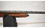 Remington ~ 1100 ~ 12 Gauge ~ 27.5" Barrel - 4 of 10