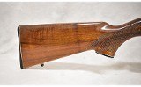 Remington ~ 1100 ~ 12 Gauge ~ 27.5" Barrel - 2 of 10