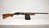 Remington ~ 1100 ~ 12 Gauge ~ 27.5" Barrel - 1 of 10