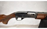 Remington ~ 1100 ~ 12 Gauge ~ 27.5" Barrel - 3 of 10
