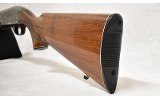 Remington ~ 1100 ~ 12 Gauge ~ 27.5" Barrel - 10 of 10