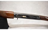 Remington ~ 1100 ~ 12 Gauge ~ 27.5" Barrel - 7 of 10