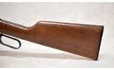 Winchester ~ 94AE ~ .45 Colt ~ 16.0" Barrel - 9 of 10