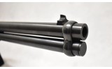 Winchester ~ 94AE ~ .45 Colt ~ 16.0" Barrel - 5 of 10