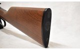 Winchester ~ 94AE ~ .45 Colt ~ 16.0" Barrel - 10 of 10