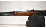 Winchester ~ 94AE ~ .45 Colt ~ 16.0" Barrel - 6 of 10