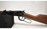 Winchester ~ 94AE ~ .45 Colt ~ 16.0" Barrel - 8 of 10