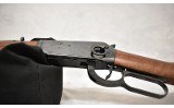 Winchester ~ 94AE ~ .45 Colt ~ 16.0" Barrel - 7 of 10