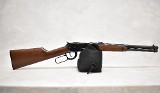 Winchester ~ 94AE ~ .45 Colt ~ 16.0" Barrel - 1 of 10
