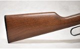 Winchester ~ 94AE ~ .45 Colt ~ 16.0" Barrel - 2 of 10