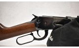 Winchester ~ 94AE ~ .45 Colt ~ 16.0" Barrel - 3 of 10