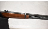 Winchester ~ 94AE ~ .45 Colt ~ 16.0" Barrel - 4 of 10
