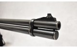 Winchester ~ 94 ~ .30-30 Winchester ~ 20.0" Barrel - 5 of 10