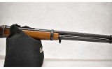 Winchester ~ 94 ~ .30-30 Winchester ~ 20.0" Barrel - 4 of 10