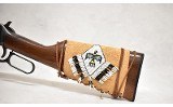 Winchester ~ 94 ~ .30-30 Winchester ~ 20.0" Barrel - 9 of 10