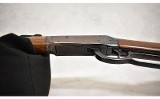 Winchester ~ 94 ~ .30-30 Winchester ~ 20.0" Barrel - 7 of 10