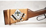 Winchester ~ 94 ~ .30-30 Winchester ~ 20.0" Barrel - 2 of 10