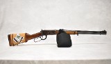 Winchester ~ 94 ~ .30-30 Winchester ~ 20.0" Barrel - 1 of 10