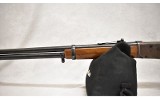 Winchester ~ 94 ~ .30-30 Winchester ~ 20.0" Barrel - 6 of 10